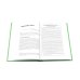 Вместе дешевле Разумный инвестор: Полное руководство по стоимостному инвестированию; Курс активного трейдера: Покупай, продавай, зарабатывай (комплект из 2-х книг)