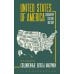 США = USA: пособие по страноведению: 2-е изд., испр (книга на англ.яз.)