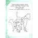 Большая книга игр и заданий для развития ребенка: 4+ . 3-е изд