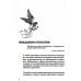 Неизвестные миры Уроки волшебства. Прикосновение к душе. 3-е изд