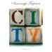 Дополнительное изображение книги «City: роман»