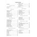 Начинающему гитаристу: пьесы, этюды, упражнения: для учащихся 1-2 кл. ДМШ