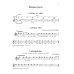 Начинающему гитаристу: пьесы, этюды, упражнения: для учащихся 1-2 кл. ДМШ