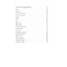 Учитесь правильно мечтать: сборник стихов