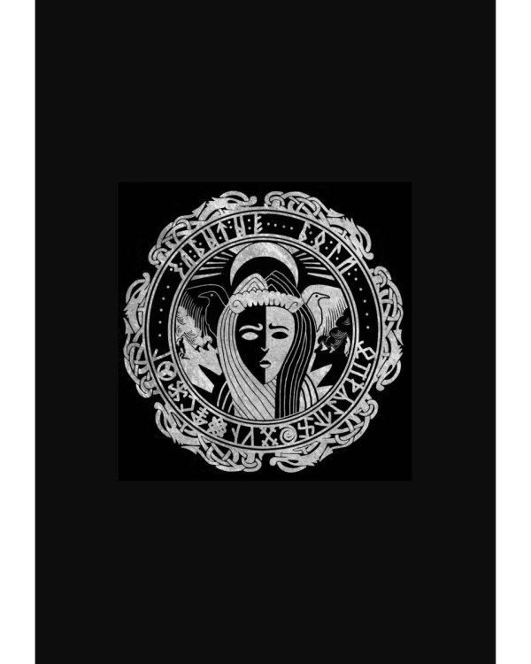 Забытые боги