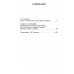 Азбука-классика Наши за границей: юмористическое описание поездки супругов Николая Ивановича и Глафиры Семеновны Ивановых в Париж и обратно