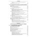 Руководство по скорой медицинской помощи при острых заболеваниях, травмах и отравлениях. 3-е изд., испр.и доп. Руководство по скорой медицинской помощи при острых заболеваниях, травмах и отравлениях. 3-е изд., испр.и доп.