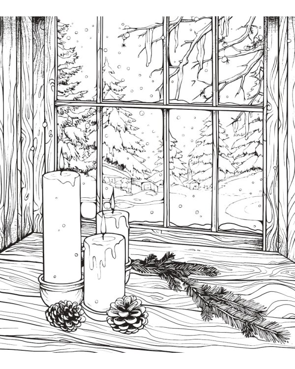 Русские сезоны. Традиции и праздники