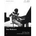 All That Jazz: Автобиография в анекдотах