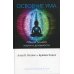 Освоение ума. Общая основа науки и духовности Освоение ума. Общая основа науки и духовности