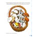 Логопедические домашние задания для детей 5-7 лет с ОНР. Альбом 1