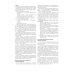 Дополнительное изображение книги «Цитологическая диагностика патологии бронхолегочной системы»