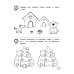 Я считаю до пяти: для детей 4-5 лет