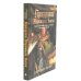 Призраки Иеронима Босха: уникальная книга ужасов по мотивам бессмертных картин