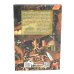 Призраки Иеронима Босха: уникальная книга ужасов по мотивам бессмертных картин