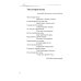 Озарения О любви и о душе: сборник стихов