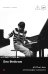 All That Jazz: Автобиография в анекдотах