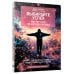 Выбирайте успех. Мастер-курс по методу Сильвы. Узнайте, как раскрыть потенциал вашего гениального разума