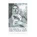 Память Великой Победы Любимые, ждите! Я вернусь.... Фронтовые письма 1941-1945 гг
