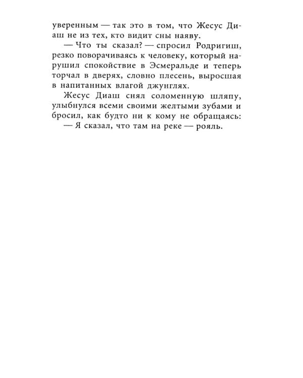 Дополнительное изображение книги «Амазонка: роман»