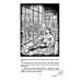 Дополнительное изображение книги «По щелчку»