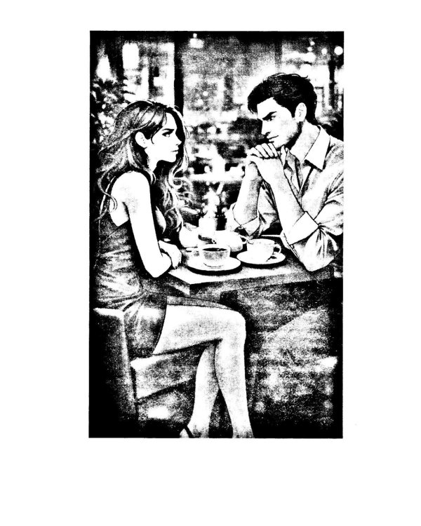 Дополнительное изображение книги «По щелчку»