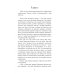 Воин света. Битва, которая длится семь веков Воин света. Битва, которая длится семь веков