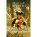 Дополнительное изображение книги «Амазонка: роман»