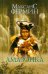 Обложка книги «Амазонка: роман» — Фермин Максанс, ISBN 9785890913548