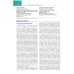 Клинико-лабораторный анализ мочи и биологических жидкостей Клинико-лабораторный анализ мочи и биологических жидкостей