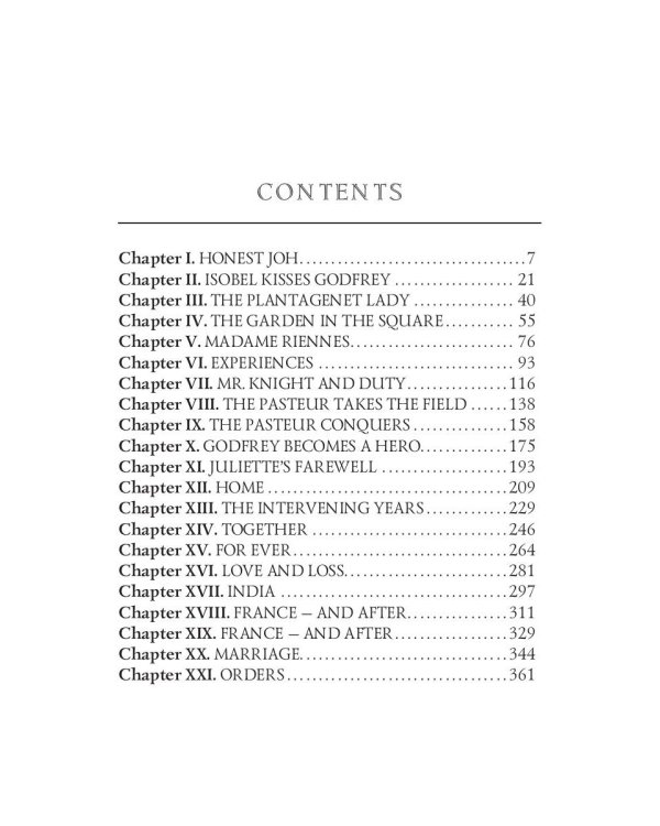 Love Eternal = Вечная любовь: на англ.яз