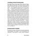 Психология для сценаристов: Построение конфликта в сюжете. 4-е изд. (обл.)