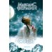 Дополнительное изображение книги «Снег: роман»