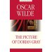 The Picture of Dorian Gray = Портрет Дориана Грея: на англ.яз