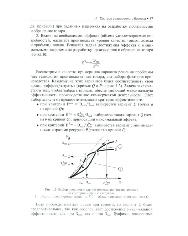 Основы бизнеса (предпринимательства): Учебник. 2-е изд., перераб.и доп