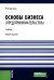 Основы бизнеса (предпринимательства): Учебник. 2-е изд., перераб.и доп