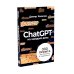 От абака до ChatGPT; ChatGPT на каждый день (комплект из 2-х книг)