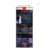 Базовый курс китайского языка: Учебник. В 2 ч. Ч. 2. 2-е изд., испр. и доп