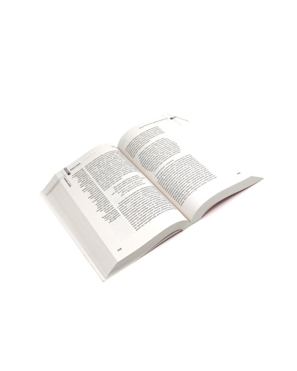 48 законов власти; 33 стратегии войны; 24 закона обольщения (комплект из 3-х книг)