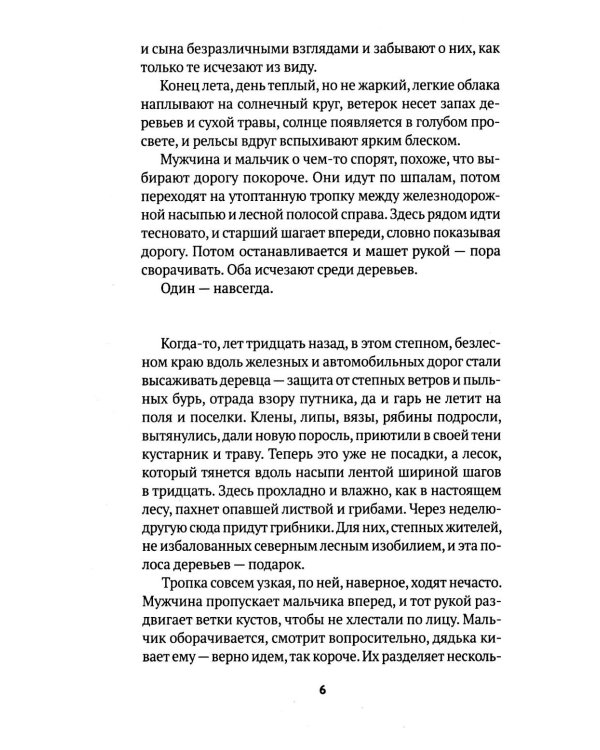 Дополнительное изображение книги «Товарищ Чикатило. Серийные убийцы: Кровавые хроники российских маньяков. (комплект из 2-х книг)»