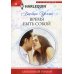 Время быть собой: роман