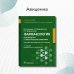 Фармакология. Руководство к практическим занятиям Фармакология. Руководство к практическим занятиям