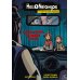 Катастрофа в Равен Брукс. Графический роман. Вып. 2