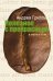Обложка книги «Полезное с прекрасным: роман» — Грилль Андреа, ISBN 9785890914705