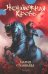 Обложка книги «Ненадежная кровь» — Соловьева Мария В., ISBN 9785907962491