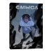 Смысл. Т. 1: графический роман