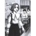 Привет, я новенькая. 2-е изд