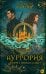 Обложка книги «Ауррория. Кн. 1: Пепел на снегу» — Ваймор Анастасия, ISBN 9785605603566