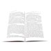 48 законов власти (краткая версия) + Пять языков любви. Актуально для всех… (комплект из 2-х книг)