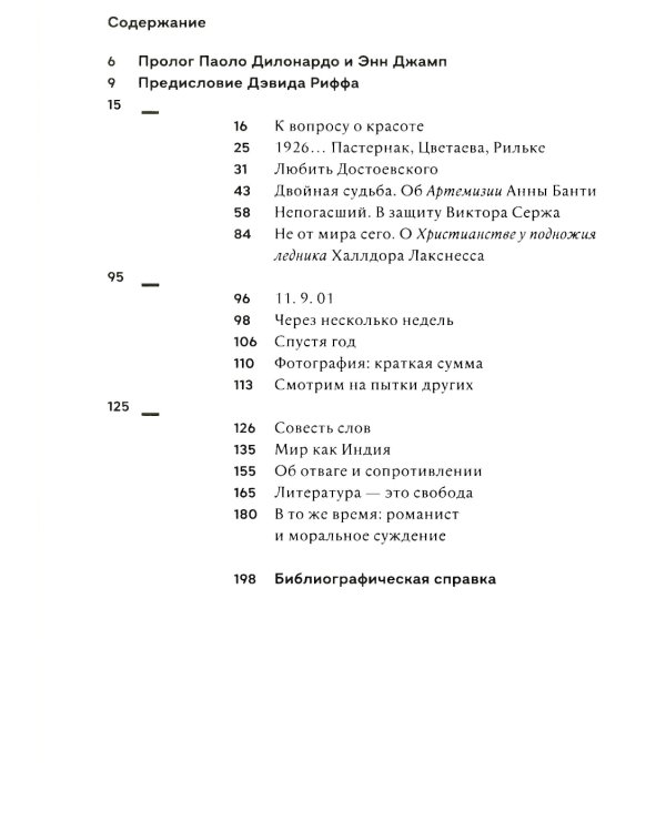 В то же время. Эссе и выступления